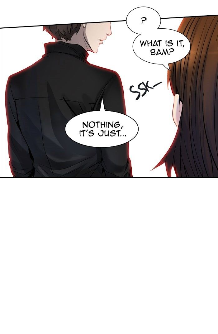 Tower of God, Chapter 346 image 012